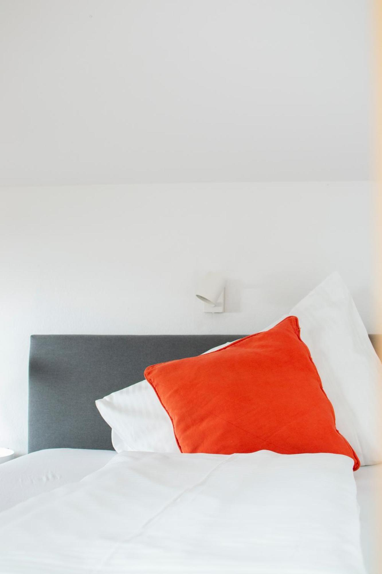 Marktlhaus Goldegg Habitación foto