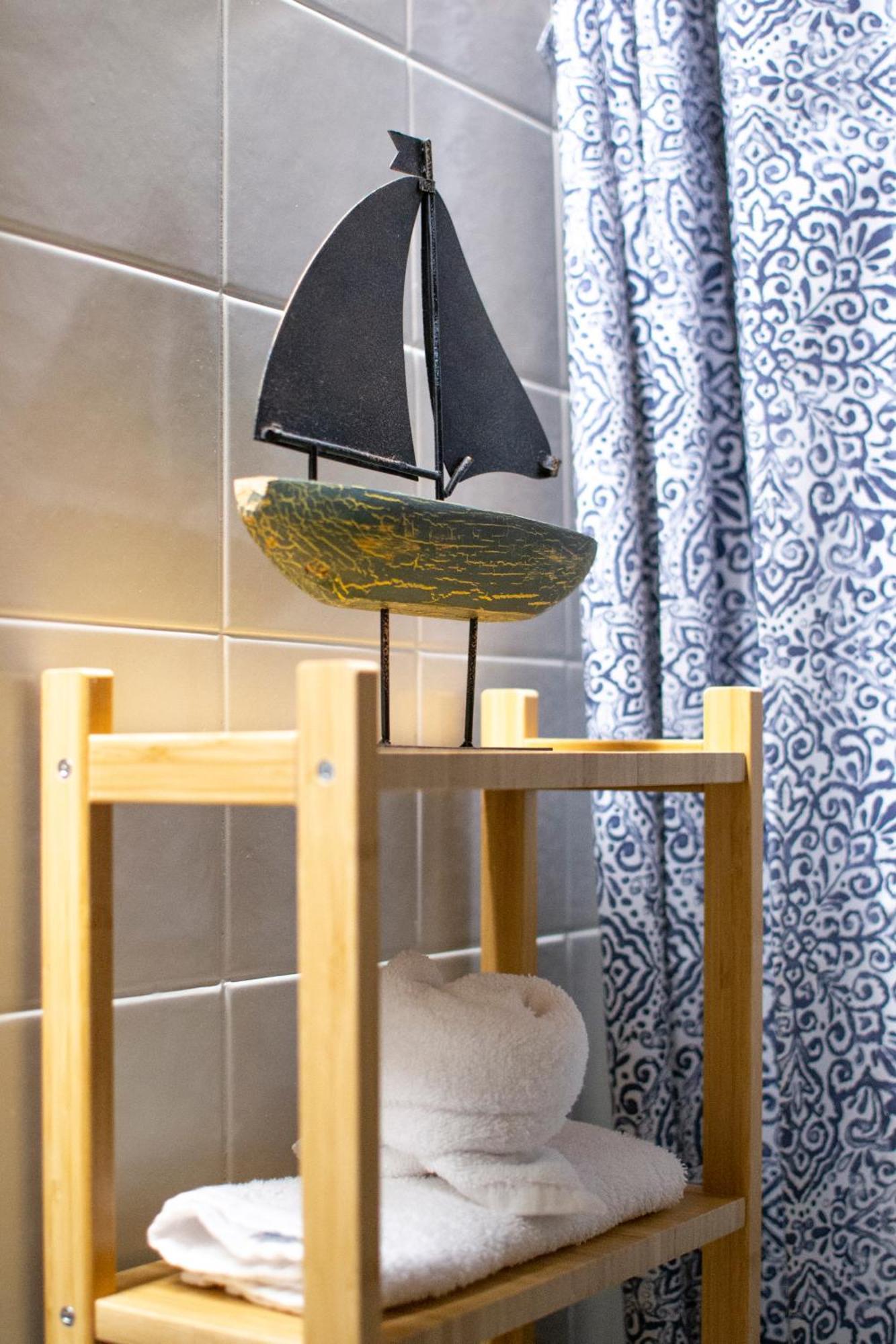 Marktlhaus Goldegg Habitación foto
